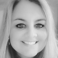 Christie Blanchard Rexford's profile image