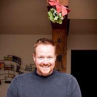 Jim Sullivan's profile image