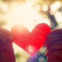 Jill Kirchdorfer's profile image