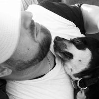 Marc Garcea's profile image