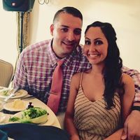 Jeffrey Kallevik's profile image