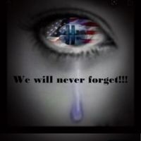 Lynne Murray-Dusseault's profile image