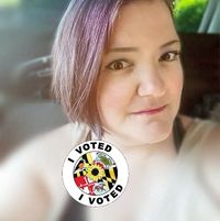 Jody Marshall's profile image