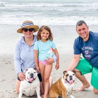 Erin Casey French's profile image
