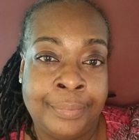 Raymona Harris's profile image