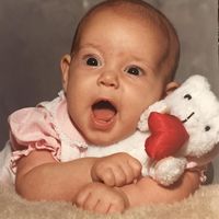 Mary Hay's profile image