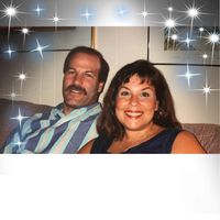 Bonnie Levin Friedman's profile image