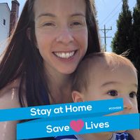 Angie Prescott's profile image