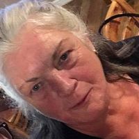 Carmen Waggoner's profile image