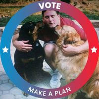 Kenny Magrum's profile image