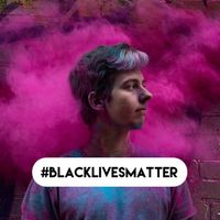 Alister Miller's profile image