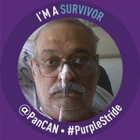 Steven Piparskeggr Robinson's profile image