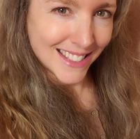 Anna Nadler's profile image