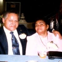 Danielle Gatewood-Gill's profile image