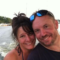 Eric Todd Goudy's profile image