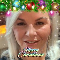 Michele K. Branagan's profile image