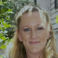 Lyn Juliano's profile image