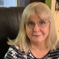 Brenda Eagleston's profile image