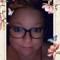 Jennifer Brady's profile image