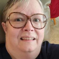 Doreen A Mannion's profile image