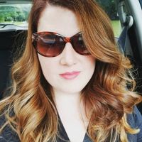 Jenn Torney's profile image