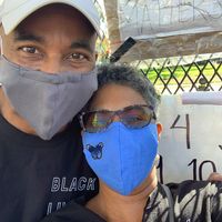 Vicki Martin-Smith's profile image