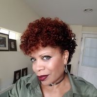 Lena Byrd's profile image