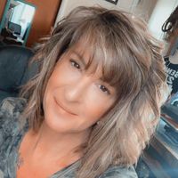 Heather Mannone Page's profile image
