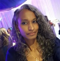 Catriona Hagley-DelCastillo's profile image