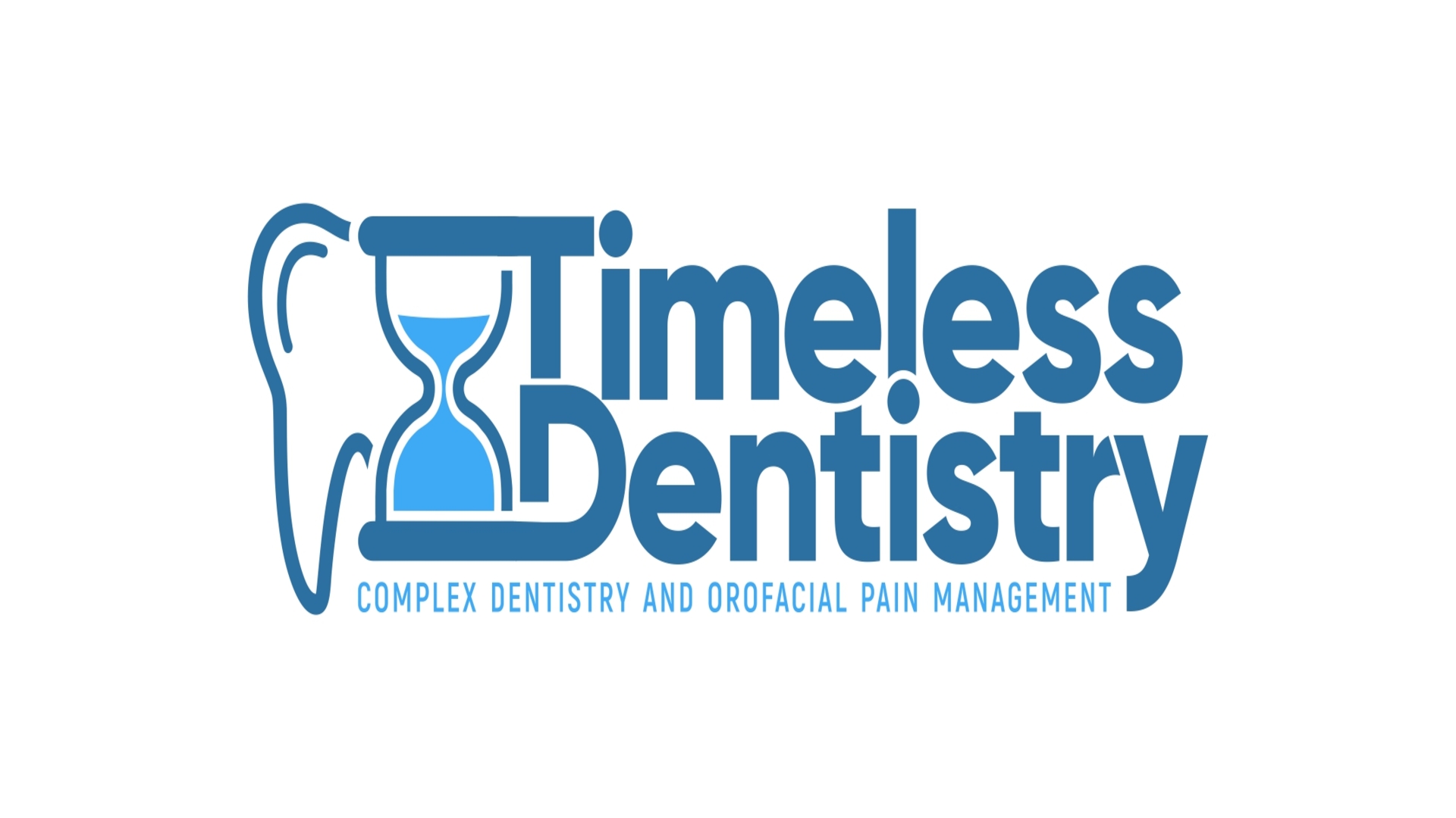 Timeless Dentistry 162 Reviews Dental in Forest Hills, NY Birdeye
