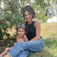 Paige Ramos's profile image