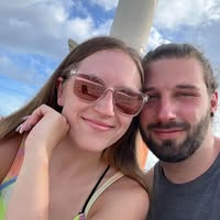 Kelly Meyer's profile image