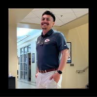 David Delgadillo's profile image