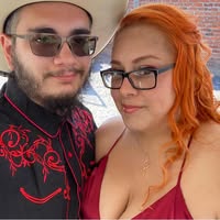 Mikey Bailey's profile image