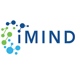 4. iMind Mental Health Solutions