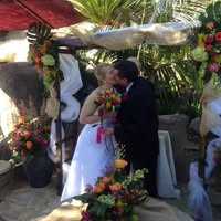 Valerie Naylor's profile image