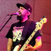 Ryan Flores's profile image