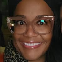 Adriana Gumbs's profile image