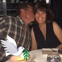 Tamra Nordgren Rogers's profile image