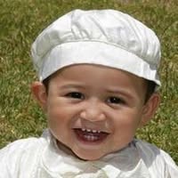 Jorge Armando Paez Salazar's profile image