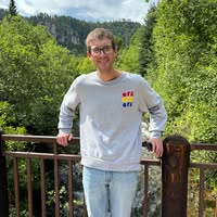 Raymond O'Donnell's profile image