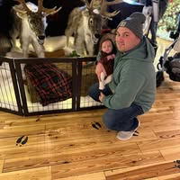 Joe Smith's profile image