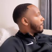 Jamarr Carter's profile image