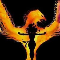 Mal Gipson's profile image