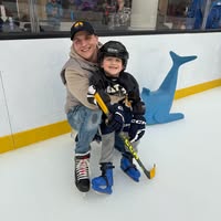 Greg Ory's profile image