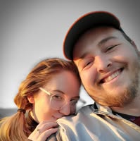 Keaghan Caldwell's profile image