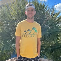Justinas Jokšas's profile image