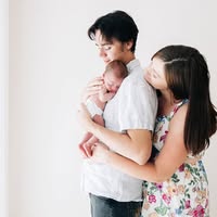 Shelby Roy's profile image