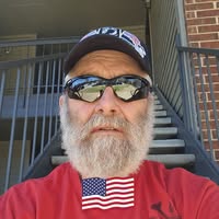 Johnny Elrod's profile image