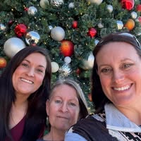 Debbie Grier Baltes's profile image